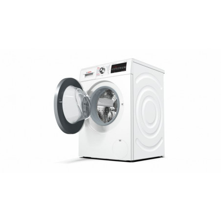Lave Linge BOSCH WVG30462FF