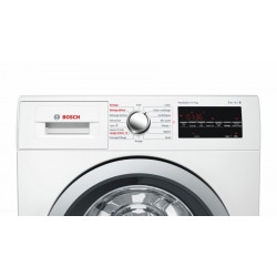 Lave Linge BOSCH WVG30462FF
