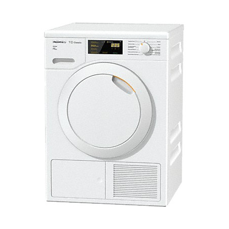 Sèche Linge MIELE TDB220WP