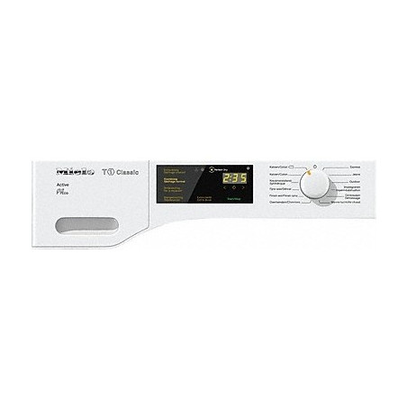 Sèche Linge MIELE TDB220WP