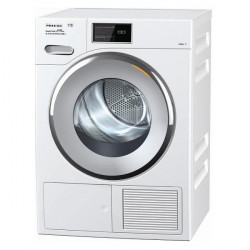 Sèche Linge MIELE TMV843WP