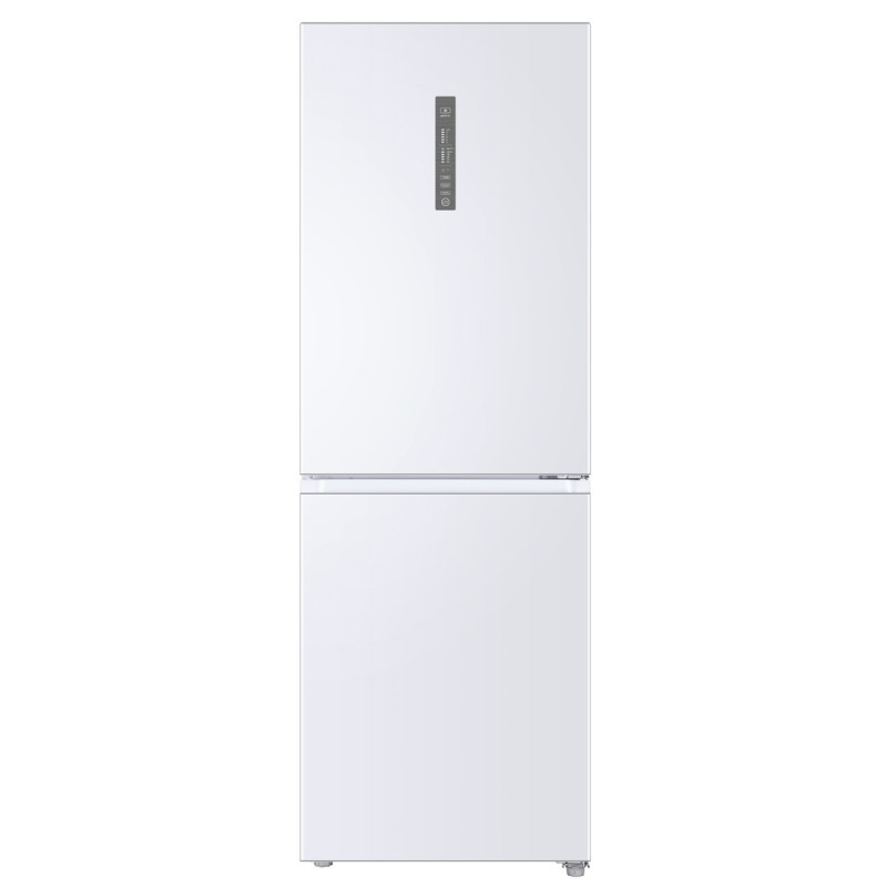 Réfrigérateur congélateur HAIER C3FE632CWJ