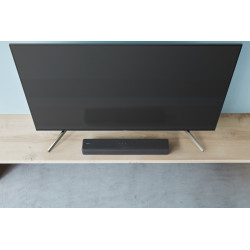 Barre de son SONY HTS-F200