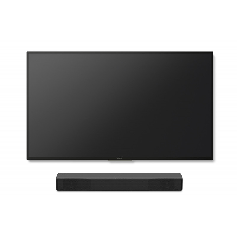 Barre de son SONY HTS-F200