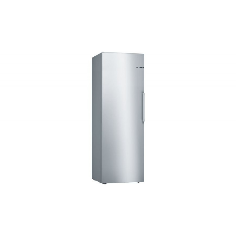 Réfrigérateur BOSCH KSV33VL3P