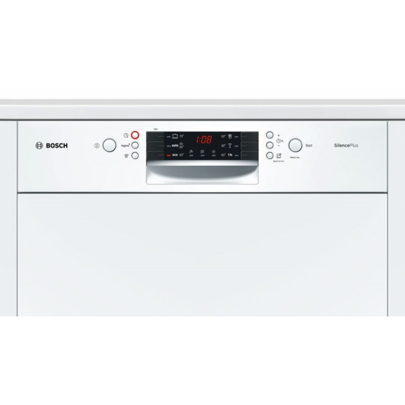 Lave Vaisselle BOSCH SMI46AW01E
