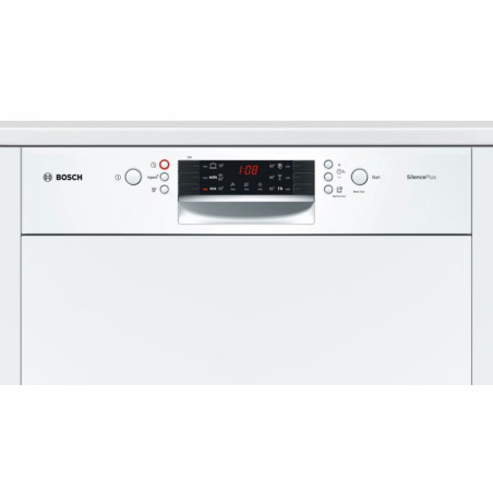 Lave Vaisselle BOSCH SMI46AW01E