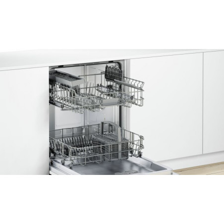 Lave Vaisselle BOSCH SMI46AW01E