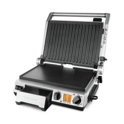 Plancha RIVIERA & BAR QGC850
