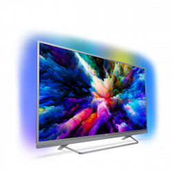 Télévision PHILIPS 55PUS7503/12