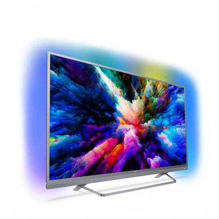 Télévision PHILIPS 55PUS7503/12
