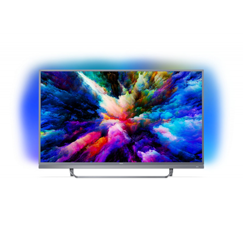 Télévision PHILIPS 55PUS7503/12