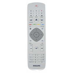 Télévision PHILIPS 24PFS5703/12