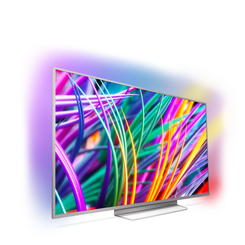Télévision PHILIPS 55PUS8303/12