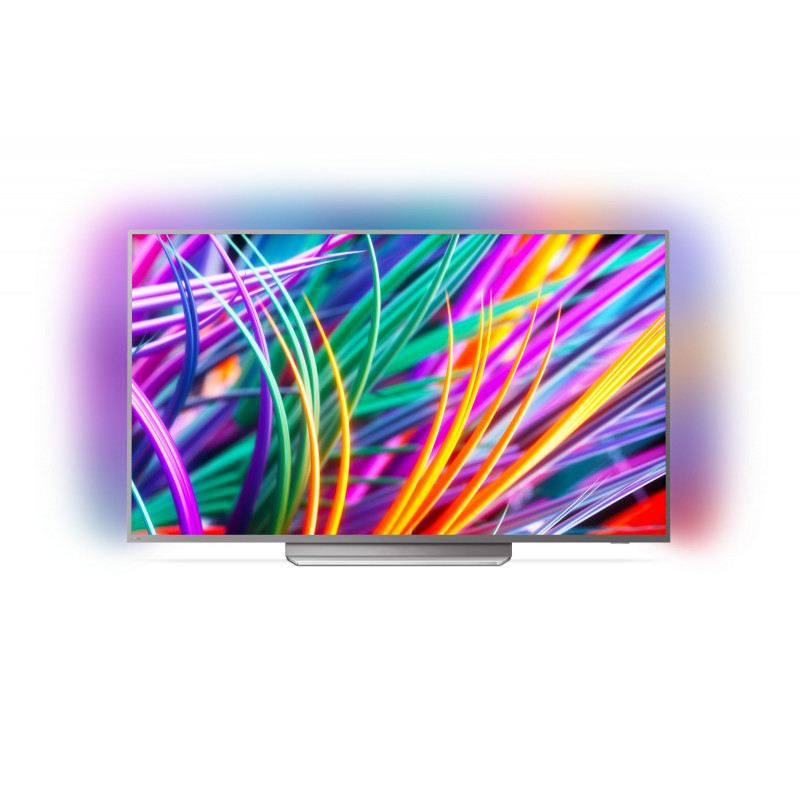 Télévision PHILIPS 55PUS8303/12