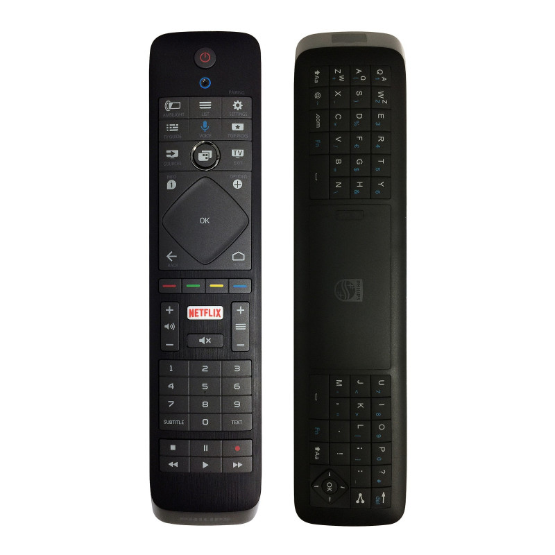 Télévision PHILIPS 55PUS8303/12