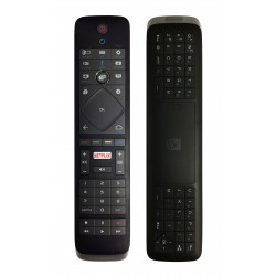 Télévision PHILIPS 75PUS8303/12