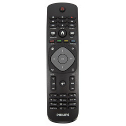 Télévision PHILIPS 24PFS5303/12