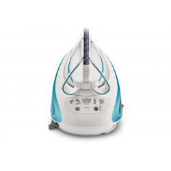 Centrale vapeur CALOR GV9568C0