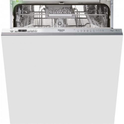 Lave Vaisselle HOTPOINT-ARISTON HKIO3C22CEW