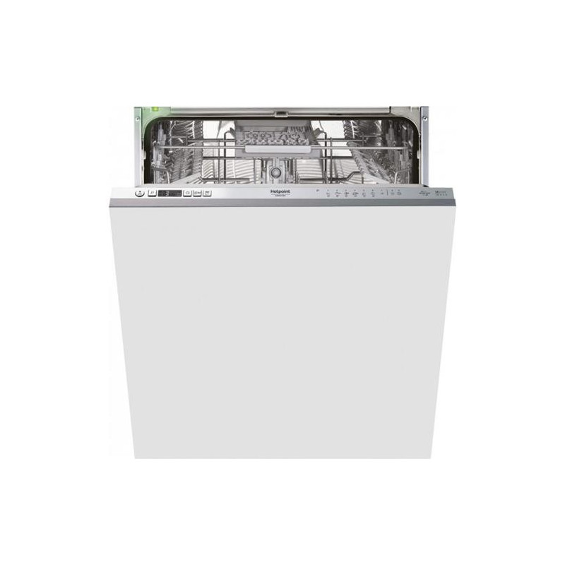 Lave Vaisselle HOTPOINT-ARISTON HKIO3C22CEW