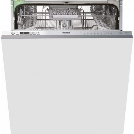 Lave Vaisselle HOTPOINT-ARISTON HKIO3C22CEW