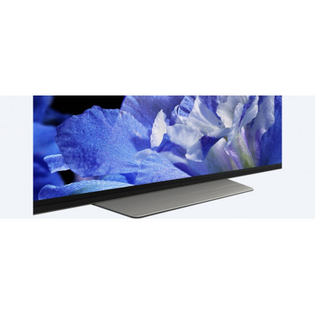 Télévision SONY KD55AF8BAEP