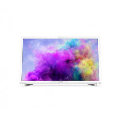 Télévision PHILIPS 24PFS5603/12