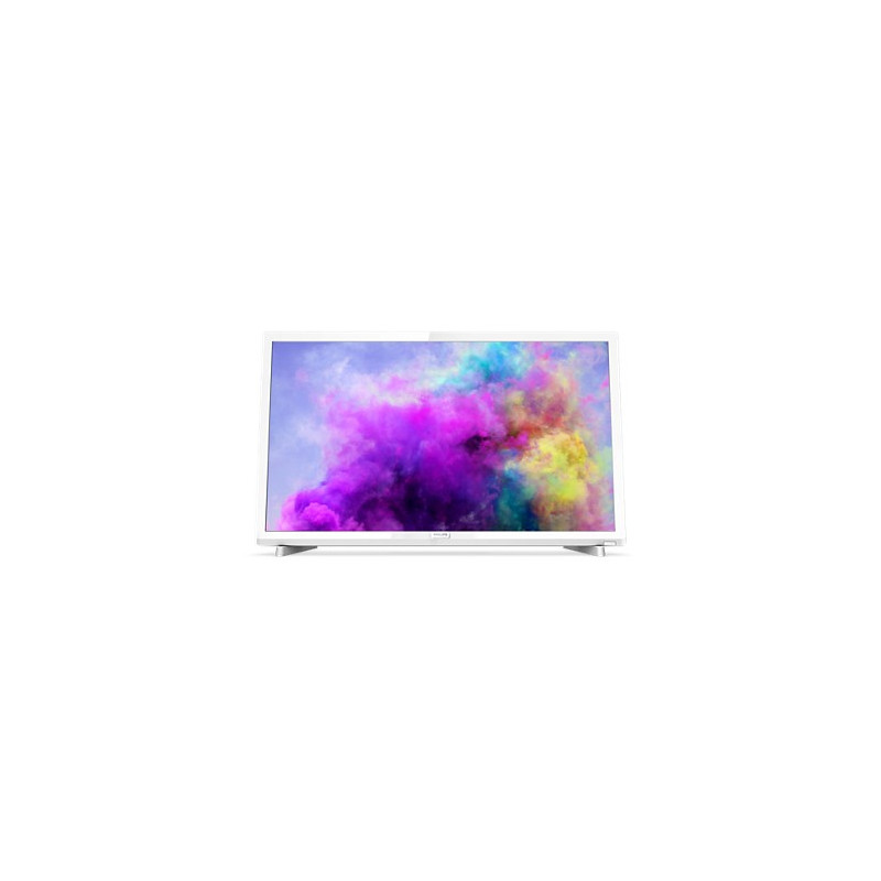 Télévision PHILIPS 24PFS5603/12