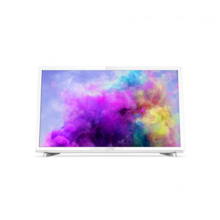 Télévision PHILIPS 24PFS5603/12