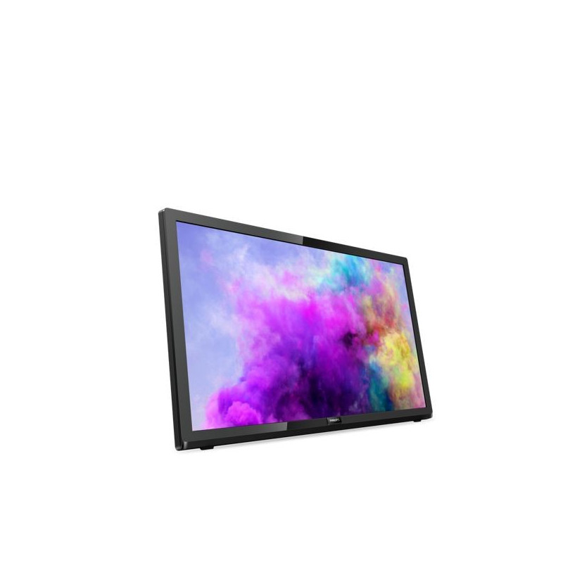 Télévision PHILIPS 24PFS5603/12