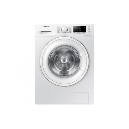 Lave Linge SAMSUNG WW80J5556DW