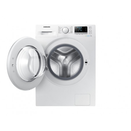 Lave Linge SAMSUNG WW80J5556DW