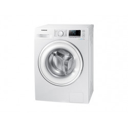 Lave Linge SAMSUNG WW80J5556DW