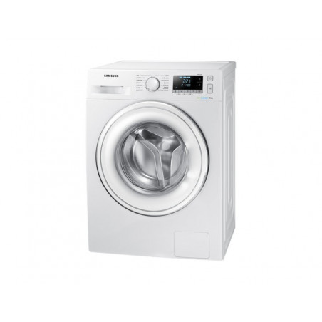 Lave Linge SAMSUNG WW80J5556DW