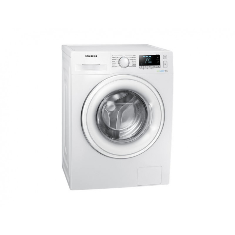 Lave Linge SAMSUNG WW80J5556DW