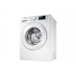 Lave Linge SAMSUNG WW80J5556DW