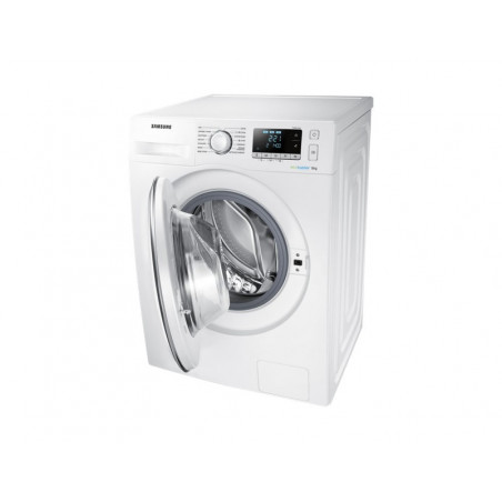 Lave Linge SAMSUNG WW80J5556DW