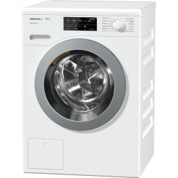 Lave Linge MIELE WCE320