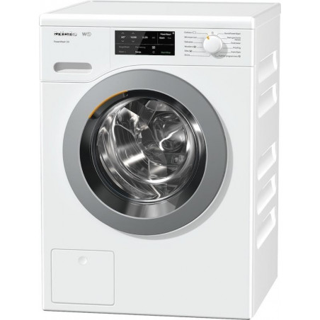 Lave Linge MIELE WCE320
