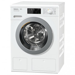 Lave Linge MIELE WCE660
