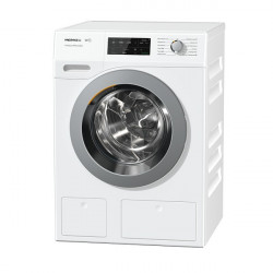 Lave Linge MIELE WCE770