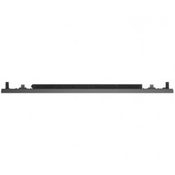 Moniteurs LED/OLED IIYAMA LH4982SB-B1