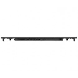Moniteurs LED/OLED IIYAMA LH4982SB-B1