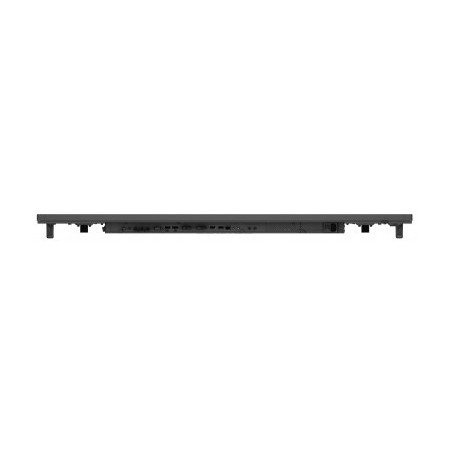 Moniteurs LED/OLED IIYAMA LH4982SB-B1