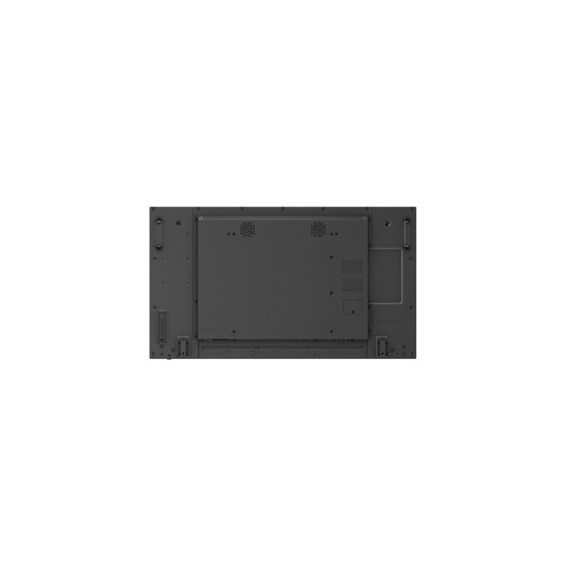 Moniteurs LED/OLED IIYAMA LH4982SB-B1