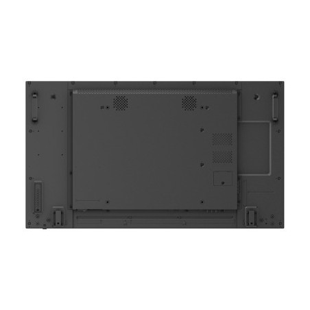 Moniteurs LED/OLED IIYAMA LH4982SB-B1