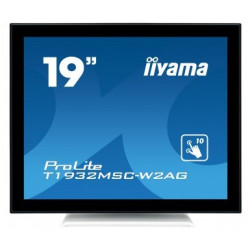 Écran tactile IIYAMA T1732MSC-W5AG