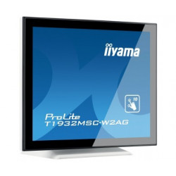 Écran tactile IIYAMA T1732MSC-W5AG