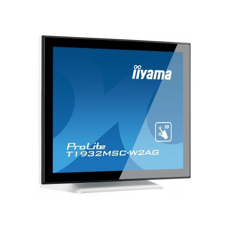 Écran tactile IIYAMA T1732MSC-W5AG